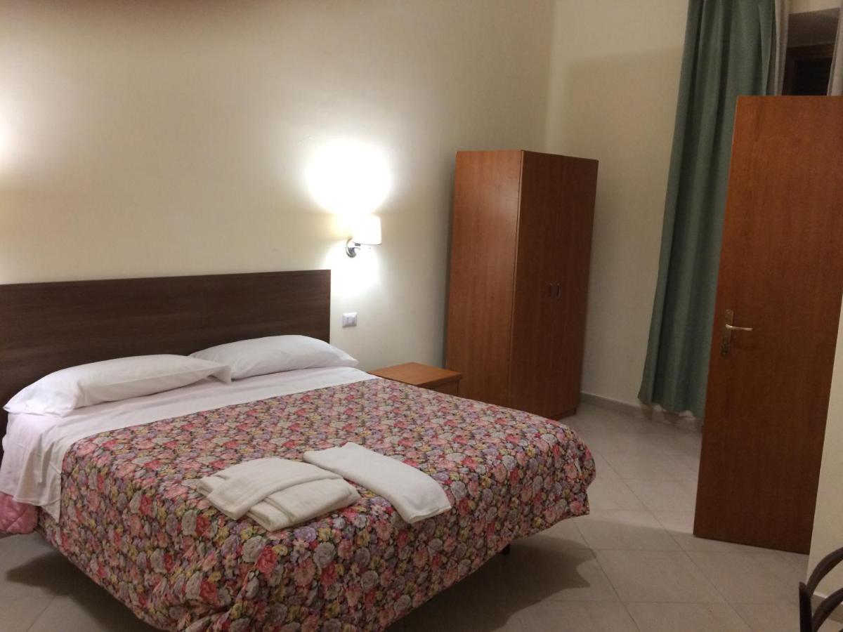 Albergo Enrica — Photos 1